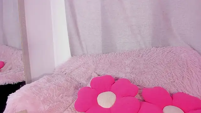 Snapshot of ameliiaa_smith chatting on February 3, 2026, 8:36 pm ameliiaa smith online show from February 3, 2026, 8:36 pm