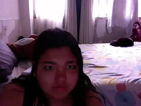 Snapshot of panquevis_22 chatting on January 11, 2026, 6:15 pm panquevis 22 online show from January 11, 2026, 6:15 pm