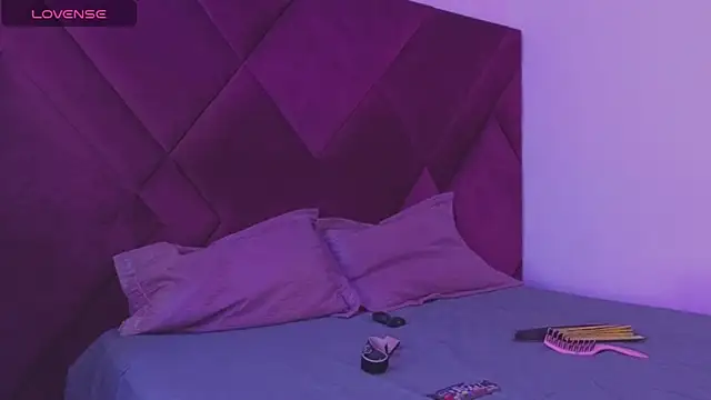 Kayalstone 12 online show from March 15, 2026, 11:39 am