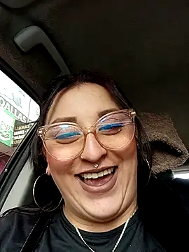 megan fox5 online show from October 28, 2025, 3:11 pm