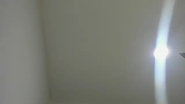 VioletRose as online show from November 9, 2025, 7:51 pm