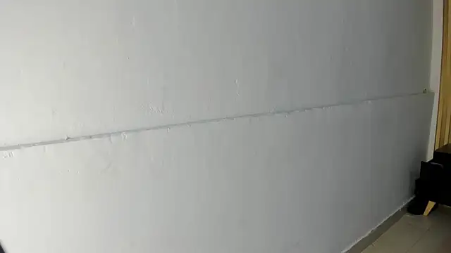 VioletRose as online show from December 19, 2025, 7:49 pm