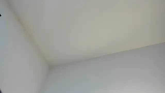 VioletRose as online show from November 26, 2025, 8:09 pm