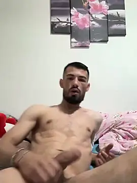 Gold7leonnnn online show from April 17, 2026, 9:23 am