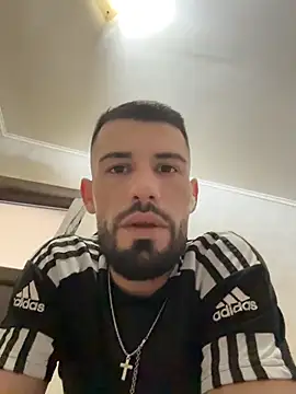 Gold7leonnnn online show from April 5, 2026, 9:27 am