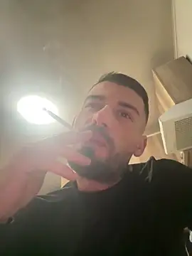 Gold7leonnnn online show from April 13, 2026, 7:07 pm