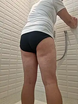 Snapshot of funnypartis chatting on September 18, 2025, 6:11 pm funnypartis online show from September 18, 2025, 6:11 pm