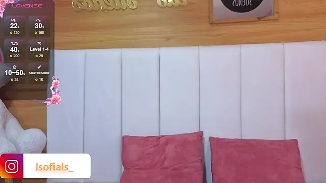Snapshot of Abril_Velvet_a_ chatting on February 9, 2026, 12:47 pm Abril Velvet a online show from February 9, 2026, 12:47 pm