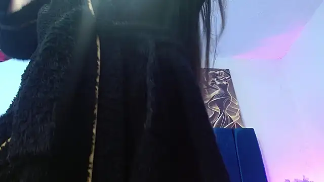 Annie switt online show from March 20, 2026, 4:35 am