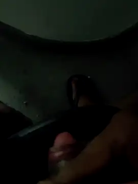 Jeewapatel online show from September 24, 2025, 7:31 pm