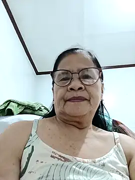 Snapshot of Sweet-Lita50 chatting on April 27, 2026, 11:08 am Sweet-Lita50 online show from April 27, 2026, 11:08 am