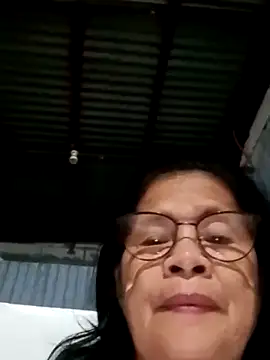 Snapshot of Sweet-Lita50 chatting on October 27, 2025, 1:12 pm Sweet-Lita50 online show from October 27, 2025, 1:12 pm