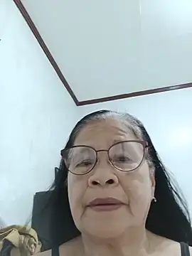 Snapshot of Sweet-Lita50 chatting on June 13, 2026, 1:14 am Sweet-Lita50 online show from June 13, 2026, 1:14 am