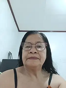 Snapshot of Sweet-Lita50 chatting on May 18, 2026, 3:06 am Sweet-Lita50 online show from May 18, 2026, 3:06 am