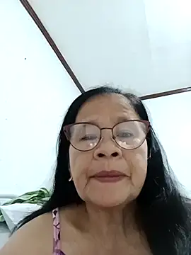 Sweet-Lita50 online show from March 12, 2026, 11:09 pm