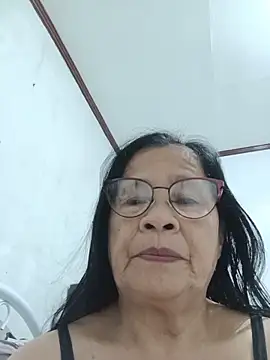 Snapshot of Sweet-Lita50 chatting on June 14, 2026, 4:25 am Sweet-Lita50 online show from June 14, 2026, 4:25 am