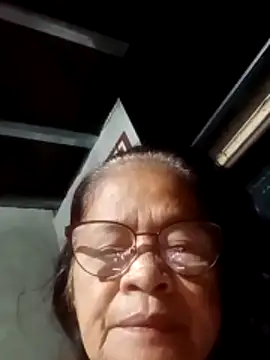 Snapshot of Sweet-Lita50 chatting on November 16, 2025, 9:51 pm Sweet-Lita50 online show from November 16, 2025, 9:51 pm