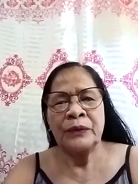 Snapshot of Sweet-Lita50 chatting on February 17, 2026, 7:05 am Sweet-Lita50 online show from February 17, 2026, 7:05 am