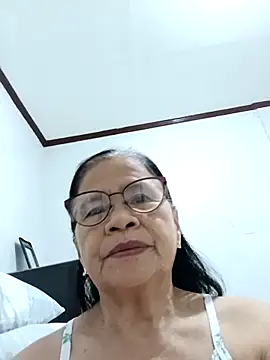 Snapshot of Sweet-Lita50 chatting on May 7, 2026, 11:46 am Sweet-Lita50 online show from May 7, 2026, 11:46 am