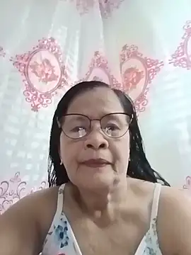 Snapshot of Sweet-Lita50 chatting on June 19, 2026, 1:22 am Sweet-Lita50 online show from June 19, 2026, 1:22 am