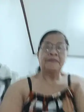 Snapshot of Sweet-Lita50 chatting on June 19, 2026, 1:28 pm Sweet-Lita50 online show from June 19, 2026, 1:28 pm