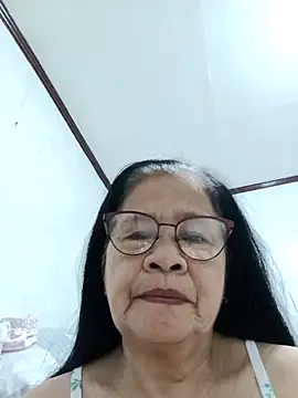 Snapshot of Sweet-Lita50 chatting on May 12, 2026, 6:47 pm Sweet-Lita50 online show from May 12, 2026, 6:47 pm