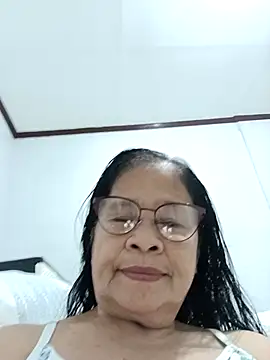 Snapshot of Sweet-Lita50 chatting on February 21, 2026, 3:08 am Sweet-Lita50 online show from February 21, 2026, 3:08 am