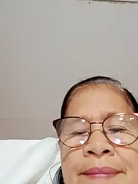 Snapshot of Sweet-Lita50 chatting on November 16, 2025, 1:54 am Sweet-Lita50 online show from November 16, 2025, 1:54 am