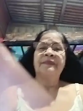 Snapshot of Sweet-Lita50 chatting on June 7, 2026, 10:20 am Sweet-Lita50 online show from June 7, 2026, 10:20 am