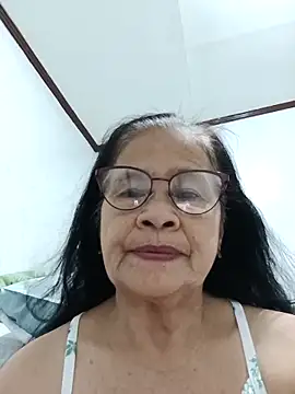 Sweet-Lita50 online show from April 5, 2026, 10:11 am