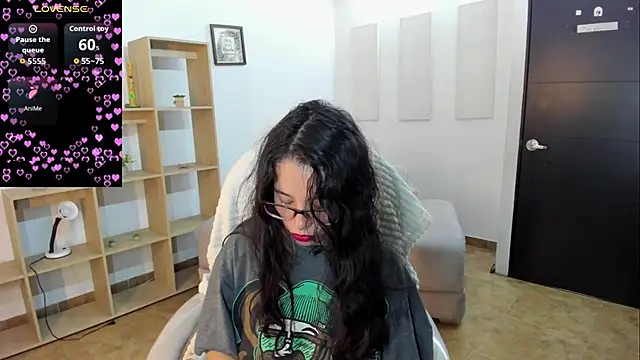 Samantha blow online show from September 11, 2025, 3:50 am