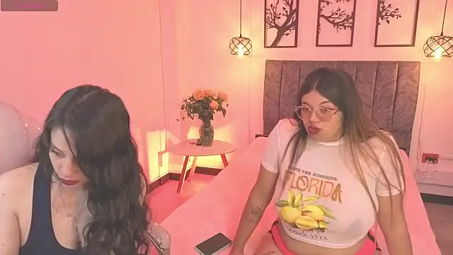 Samantha blow online show from February 17, 2026, 3:26 am