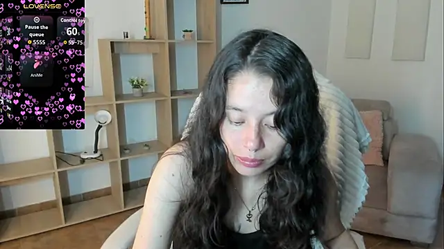 Samantha blow online show from September 9, 2025, 3:38 am