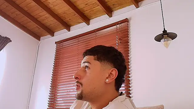 Snapshot of Deivy_gram chatting on July 15, 2026, 8:49 pm Deivy gram online show from July 15, 2026, 8:49 pm