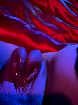 Snapshot of LimePussyFetish chatting on November 7, 2025, 6:01 pm LimePussyFetish online show from November 7, 2025, 6:01 pm