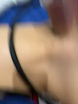 Snapshot of LimePussyFetish chatting on October 17, 2025, 11:28 pm LimePussyFetish online show from October 17, 2025, 11:28 pm