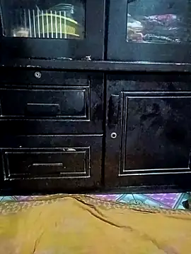 Bengali-pori online show from June 3, 2026, 6:01 pm