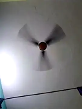 Snapshot of hornypiu697 chatting on March 11, 2026, 3:44 am hornypiu697 online show from March 11, 2026, 3:44 am