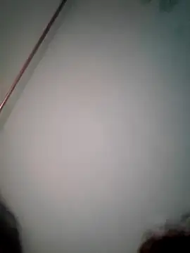 Snapshot of hornypiu697 chatting on March 13, 2026, 5:12 am hornypiu697 online show from March 13, 2026, 5:12 am