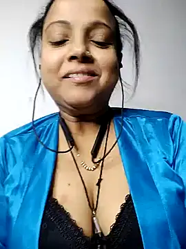 Snapshot of hornypiu697 chatting on September 22, 2025, 6:14 pm hornypiu697 online show from September 22, 2025, 6:14 pm