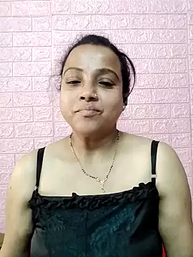 Snapshot of hornypiu697 chatting on February 26, 2026, 3:28 am hornypiu697 online show from February 26, 2026, 3:28 am