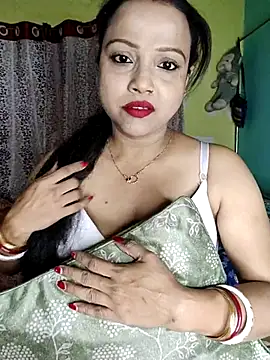 Snapshot of hornypiu697 chatting on March 15, 2026, 5:53 pm hornypiu697 online show from March 15, 2026, 5:53 pm