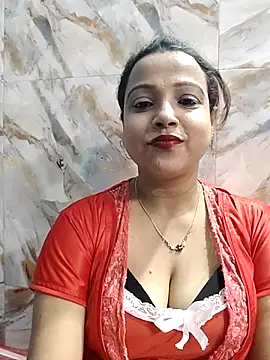 Snapshot of hornypiu697 chatting on April 7, 2026, 2:57 am hornypiu697 online show from April 7, 2026, 2:57 am