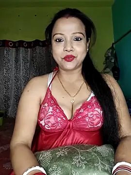 Snapshot of hornypiu697 chatting on March 18, 2026, 6:20 pm hornypiu697 online show from March 18, 2026, 6:20 pm