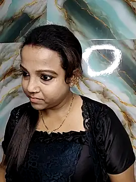 Snapshot of hornypiu697 chatting on February 25, 2026, 3:29 am hornypiu697 online show from February 25, 2026, 3:29 am