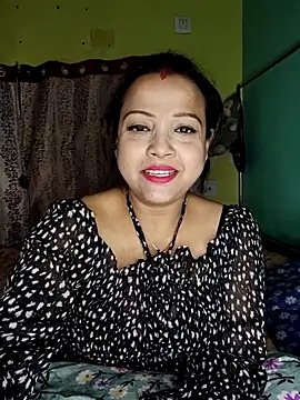 Snapshot of hornypiu697 chatting on March 23, 2026, 5:35 pm hornypiu697 online show from March 23, 2026, 5:35 pm