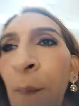 Snapshot of alanastones-19 chatting on April 6, 2026, 1:01 am alanastones-19 online show from April 6, 2026, 1:01 am