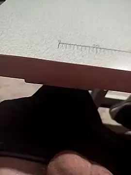 Snapshot of nikek13467ghj chatting on October 31, 2025, 9:11 pm nikek13467ghj online show from October 31, 2025, 9:11 pm