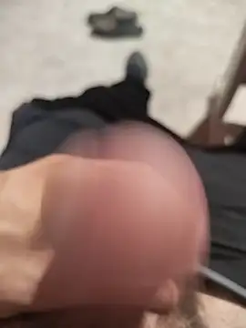 Snapshot of nikek13467ghj chatting on November 3, 2025, 8:56 pm nikek13467ghj online show from November 3, 2025, 8:56 pm