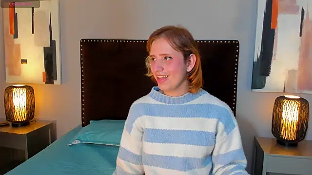 seraphine star online show from April 17, 2026, 3:20 am